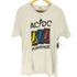 ヒステリックグラマー HYSTERIC GLAMOUR アーティストプリントTシャツ メンズ L