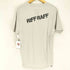 ヒステリックグラマー HYSTERIC GLAMOUR アーティストプリントTシャツ メンズ L