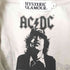 ヒステリックグラマー HYSTERIC GLAMOUR アーティストプリントTシャツ メンズ L