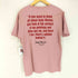 ヒステリックグラマー HYSTERIC GLAMOUR アーティストプリントTシャツ メンズ L