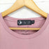 ヒステリックグラマー HYSTERIC GLAMOUR アーティストプリントTシャツ メンズ L