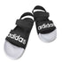 アディダス adidas ADILETTE SANDAL U アディレッタサンダル メンズ JPN:25.5