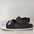 アディダス adidas ADILETTE SANDAL U アディレッタサンダル メンズ JPN:25.5