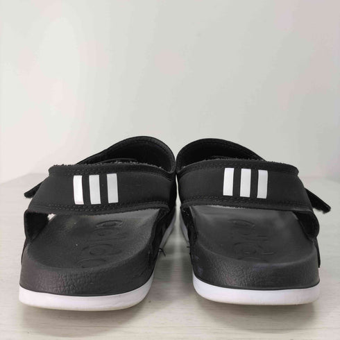 アディダス adidas ADILETTE SANDAL U アディレッタサンダル メンズ JPN:25.5
