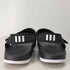 アディダス adidas ADILETTE SANDAL U アディレッタサンダル メンズ JPN:25.5