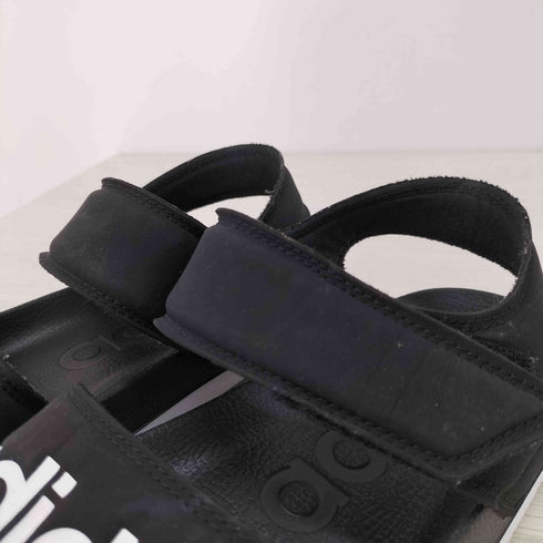 アディダス adidas ADILETTE SANDAL U アディレッタサンダル メンズ JPN:25.5
