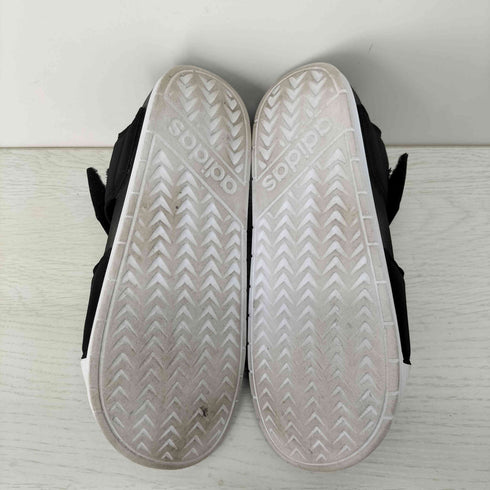アディダス adidas ADILETTE SANDAL U アディレッタサンダル メンズ JPN:25.5