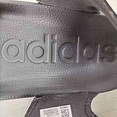アディダス adidas ADILETTE SANDAL U アディレッタサンダル メンズ JPN:25.5