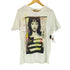 ヒステリックグラマー HYSTERIC GLAMOUR アーティストプリントTシャツ メンズ L
