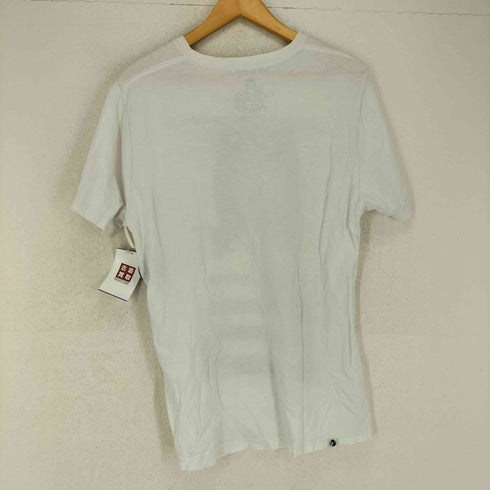 ヒステリックグラマー HYSTERIC GLAMOUR アーティストプリントTシャツ メンズ L