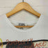 ヒステリックグラマー HYSTERIC GLAMOUR アーティストプリントTシャツ メンズ L
