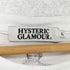 ヒステリックグラマー HYSTERIC GLAMOUR アーティストプリントTシャツ メンズ L