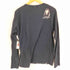 ヒステリックグラマー HYSTERIC GLAMOUR アーティストプリントLSTシャツ メンズ JPN:L