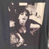 ヒステリックグラマー HYSTERIC GLAMOUR アーティストプリントLSTシャツ メンズ JPN:L