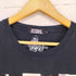 ヒステリックグラマー HYSTERIC GLAMOUR アーティストプリントLSTシャツ メンズ JPN:L