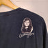 ヒステリックグラマー HYSTERIC GLAMOUR アーティストプリントLSTシャツ メンズ JPN:L