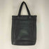 メゾンマルタンマルジェラ Maison Martin Margiela 11 13AW レザートートバッグ メンズ