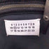 メゾンマルタンマルジェラ Maison Martin Margiela 11 13AW レザートートバッグ メンズ