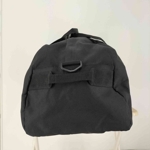 ムジルシリョウヒン 無印良品 ボストンバッグ メンズ