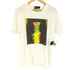 ヒステリックグラマー HYSTERIC GLAMOUR アーティストプリントTシャツ メンズ JPN:L