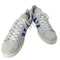 アディダスオリジナルス adidas Originals CAMPUS 80s ローカットスニーカー メンズ JPN:26.5