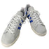 アディダスオリジナルス adidas Originals CAMPUS 80s ローカットスニーカー メンズ JPN:26.5