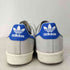 アディダスオリジナルス adidas Originals CAMPUS 80s ローカットスニーカー メンズ JPN:26.5