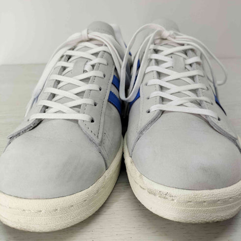 アディダスオリジナルス adidas Originals CAMPUS 80s ローカットスニーカー メンズ JPN:26.5