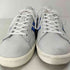 アディダスオリジナルス adidas Originals CAMPUS 80s ローカットスニーカー メンズ JPN:26.5