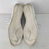 アディダスオリジナルス adidas Originals CAMPUS 80s ローカットスニーカー メンズ JPN:26.5