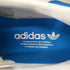 アディダスオリジナルス adidas Originals CAMPUS 80s ローカットスニーカー メンズ JPN:26.5