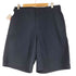 ディッキーズ Dickies ワークショーツ メンズ