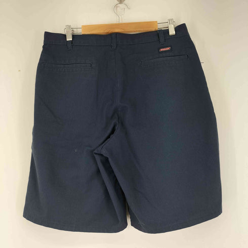 ディッキーズ Dickies ワークショーツ メンズ