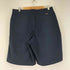 ディッキーズ Dickies ワークショーツ メンズ