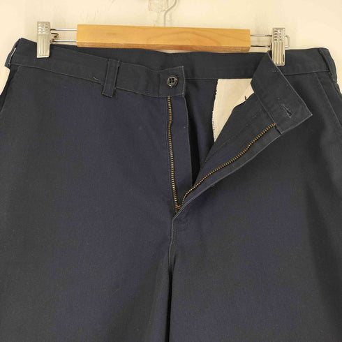 ディッキーズ Dickies ワークショーツ メンズ