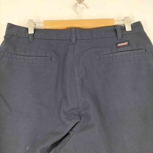 ディッキーズ Dickies ワークショーツ メンズ