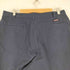 ディッキーズ Dickies ワークショーツ メンズ