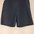 ディッキーズ Dickies ワークショーツ メンズ