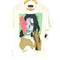 ヒステリックグラマー HYSTERIC GLAMOUR アーティストプリントTシャツ メンズ JPN:L