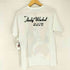 ヒステリックグラマー HYSTERIC GLAMOUR アーティストプリントTシャツ メンズ JPN:L