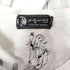 ヒステリックグラマー HYSTERIC GLAMOUR アーティストプリントTシャツ メンズ JPN:L