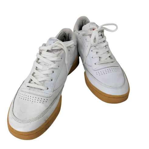 リーボック Reebok クラブシー ベクター CLUB C VECTOR メンズ JPN:27.5