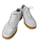 リーボック Reebok クラブシー ベクター CLUB C VECTOR メンズ JPN:27.5