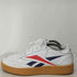 リーボック Reebok クラブシー ベクター CLUB C VECTOR メンズ JPN:27.5