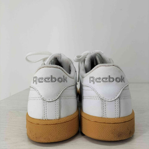 リーボック Reebok クラブシー ベクター CLUB C VECTOR メンズ JPN:27.5