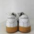 リーボック Reebok クラブシー ベクター CLUB C VECTOR メンズ JPN:27.5