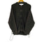 フラグスタフ F-LAGSTUF-F CPG KNIT DYE JACKET メンズ JPN:L
