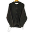 フラグスタフ F-LAGSTUF-F CPG KNIT DYE JACKET メンズ JPN:L