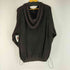 フラグスタフ F-LAGSTUF-F CPG KNIT DYE JACKET メンズ JPN:L