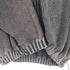 フラグスタフ F-LAGSTUF-F CPG KNIT DYE JACKET メンズ JPN:L